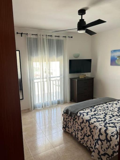 Casa de vacances White House *